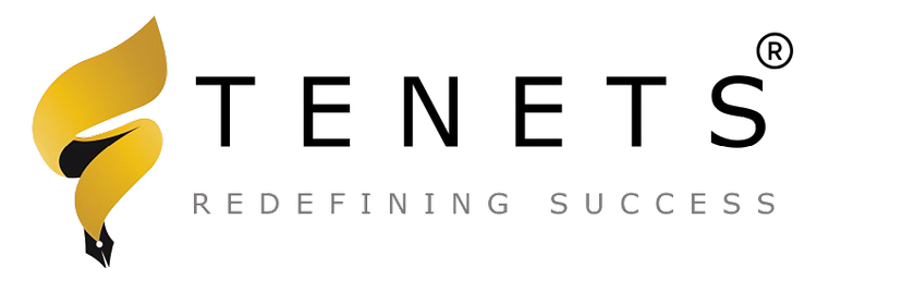 TENETS Logo