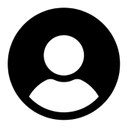 Profile picture of Alex Carter